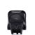 SCOICA AUTO ZENO I SIZE HAMILTON BLACK SuperHeroes ToysZone