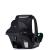 SCOICA AUTO ZENO I SIZE HAMILTON BLACK SuperHeroes ToysZone