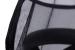 PLASA INSECTE CARUCIOR HAMILTON SuperHeroes ToysZone