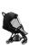 PLASA INSECTE CARUCIOR HAMILTON SuperHeroes ToysZone
