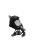 PLASA INSECTE CARUCIOR HAMILTON SuperHeroes ToysZone