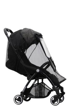 PLASA INSECTE CARUCIOR HAMILTON SuperHeroes ToysZone