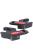 ADAPTOR MAXI COSI CARUCIOR HAMILTON SuperHeroes ToysZone