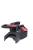 ADAPTOR MAXI COSI CARUCIOR HAMILTON SuperHeroes ToysZone