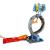 HOT WHEELS CITY PISTA INAMICILOR BUCLA LILIACULUI SuperHeroes ToysZone