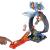 HOT WHEELS CITY PISTA INAMICILOR BUCLA LILIACULUI SuperHeroes ToysZone