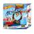 HOT WHEELS CITY PISTA INAMICILOR BUCLA LILIACULUI SuperHeroes ToysZone