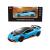 MASINUTA METALICA LAMBORGHINI HURACAN STO SCARA 1 LA 32 SuperHeroes ToysZone