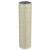 Stâlp de zgâriat pentru pisici, 8x30 cm, 8 mm, bej GartenMobel Dekor