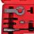 Set instrumente sincronizare motor - OPEL, 210127 GartenMobel Dekor