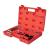 Set instrumente sincronizare motor - OPEL, 210127 GartenMobel Dekor