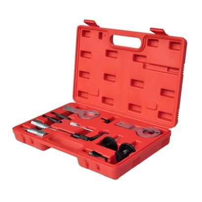 Set instrumente sincronizare motor - OPEL, 210127 GartenMobel Dekor