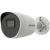 CAMERA IP BULLET 4MP 2.8MM IR40M ACUSENS SafetyGuard Surveillance