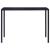 Set mobilier de bucătărie, 5 piese, verde GartenMobel Dekor