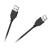 CABLU USB TATA - TATA 1.5M CABLETECH ECO-LINE EuroGoods Quality