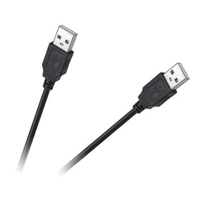 CABLU USB TATA - TATA 3M CABLETECH ECO-LINE EuroGoods Quality