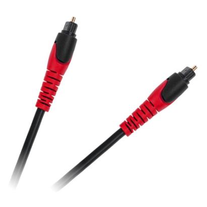 CABLU OPTIC 1.0M ECO-LINE CABLETECH EuroGoods Quality