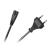 CABLU ALIMENTARE EURO 1.8M CABLETECH ECO-LINE EuroGoods Quality