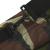 Geantă pentru pușcă cu curea de umăr, 120 cm, țesătură Oxford GartenMobel Dekor