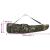 Geantă pentru pușcă cu curea de umăr, 135 cm, țesătură Oxford GartenMobel Dekor