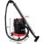 Aspirator industrial, umed-uscat, 1600 W, 20 L, filtru HEPA, cu accesorii, Kaminer GartenVIP DiyLine