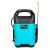 Pulverizator gradina, pompa de stropit, vermorel, Detoolz, electric, pentru spate, cu acumulator 2 Ah, 5 L GartenVIP DiyLine