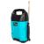 Pulverizator gradina, pompa de stropit, vermorel, Detoolz, electric, pentru spate, cu acumulator 2 Ah, 5 L GartenVIP DiyLine