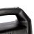 Pulverizator gradina, pompa de stropit, vermorel, Detoolz, electric, pentru spate, cu acumulator 2 Ah, 8 L GartenVIP DiyLine