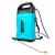Pulverizator gradina, pompa de stropit, vermorel, Detoolz, electric, pentru spate, cu acumulator 2 Ah, 8 L GartenVIP DiyLine