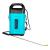 Pulverizator gradina, pompa de stropit, vermorel, Detoolz, electric, pentru spate, cu acumulator 2 Ah, 8 L GartenVIP DiyLine