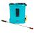 Pulverizator gradina, pompa de stropit, vermorel, Detoolz, electric, pentru spate, cu acumulator 8 Ah, accesorii, 12 L GartenVIP DiyLine