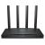 ROUTER WIRELESS GIGABIT WIFI6 ARCHER AX12 TP-LINK EuroGoods Quality