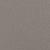 Set de canapele cu perne, 2 piese, gri taupe, textil GartenMobel Dekor