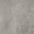 Pantofar, gri beton, 63x24x104 cm, lemn prelucrat GartenMobel Dekor