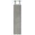 Pantofar, gri beton, 63x24x104 cm, lemn prelucrat GartenMobel Dekor