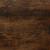 Pantofar, stejar fumuriu, 63x24x104 cm, lemn prelucrat GartenMobel Dekor