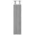 Pantofar, gri sonoma, 63x24x104 cm, lemn prelucrat GartenMobel Dekor