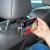 SUPORT AUTO TABLETA KRUGER&MATZ EuroGoods Quality