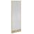 Set mobilier pentru hol, 4 piese, stejar sonoma, lemn prelucrat GartenMobel Dekor