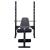 Banca de Exercitii Multifunctionala inSPORTline ON-X B20 FitLine Training