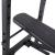 Banca de Exercitii Multifunctionala inSPORTline ON-X B20 FitLine Training