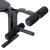 Banca de Exercitii Multifunctionala inSPORTline ON-X B20 FitLine Training