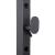 Banca de Exercitii Multifunctionala inSPORTline ON-X B20 FitLine Training