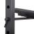 Banca de Exercitii Multifunctionala inSPORTline ON-X B20 FitLine Training