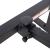 Banca de Exercitii Multifunctionala inSPORTline ON-X B20 FitLine Training