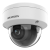 Camera supraveghere IP, 8MP, 2.8-12mm, IR 40m, Acusense, Audio - Hikvision DS-2CD2786G2HT-IZS SafetyGuard Surveillance