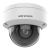 Camera supraveghere IP, 8MP, 2.8-12mm, IR 40m, Acusense, Audio - Hikvision DS-2CD2786G2HT-IZS SafetyGuard Surveillance