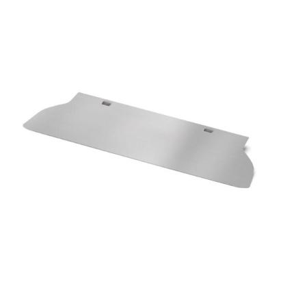 Lama rezerva pentru gletiera profesionala, Lanoliv, inox, 40 cm x 0.3 mm GartenVIP DiyLine