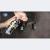 Spray antirugina si degripant SuperHelp, 400 ml Automobile ProTravel