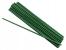 Arac plante, lungime 120 cm, diametru 16 mm, teava otel si plastic MultiMark GlobalProd